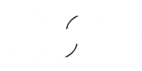 OSO LOGO